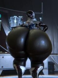 ada-1 ass_expansion big_ass bubble_butt destiny_(game) exo huge_ass qzk_forte tagme thick_thighs video wide_hips