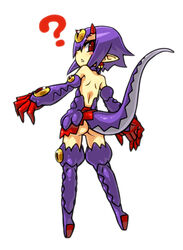 desco disgaea disgaea_4 tagme