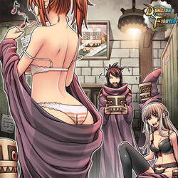 arad_senki dungeon_and_fighter dungeon_fighter_online tagme