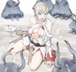 white mage from final fantasy