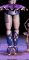 ballora from five nights at freddy's