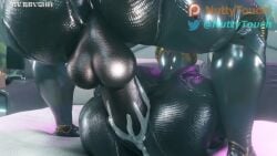 1futa 1girls 2024 3d 3d_(artwork) 3d_animation anal anal_penetration anal_pounding anal_sex animated ass_jiggle ass_shake atomic_heart balls balls_deep ballsack bbvshh big_ass big_butt big_cock big_penis bouncing_ass bouncing_balls bouncing_butt butt_jiggle butt_shake cock colored_cum cum cum_in_ass cum_inside curvy curvy_ass curvy_female curvy_figure dat_ass delalicious3 dickgirl edit erect erect_penis erection fat_ass fat_butt female futa_on_female futanari futanari/female hands_on_another's_ass hard_on hentaudio huge_ass huge_breasts huge_butt huge_cock huge_penis incest jiggle jiggling_ass jiggling_butt large_ass large_butt large_cock left_(atomic_heart) lehornysfx long_cock long_penis mating_press metal metal_ass metal_body metal_breasts metal_clitoris metal_futa metal_hair metal_hand metal_legs metal_nipples metal_penis metal_pussy metal_skin metal_vagina metallic metallic_body metallic_cum metallic_hair metallic_hands metallic_penis metallic_skin mp4 nuttytouch on_bed partially_clothed penis plap plap_(sound) pounding pounding_ass right_(atomic_heart) robot robot_humanoid rough_sex rubyredva selfcest sex shiny_skin shorter_than_30_seconds silver_cum sound the_twins_(atomic_heart) thick_ass thick_butt third-party_edit thrusting thrusting_forward thrusting_hard thrusting_into_ass unusual_bodily_fluids unusual_genital_fluids video voice_acted voluptuous voluptuous_female voluptuous_futanari