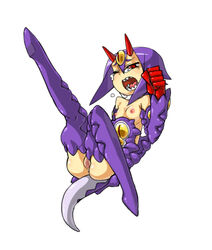 desco disgaea disgaea_4 tagme