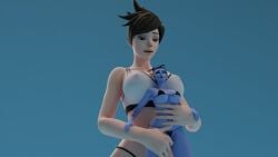 2girls 3d activision amelie_lacroix ashlewds ashonthelewds ass assassin big_ass big_breasts big_thighs blizzard_entertainment blue-skinned_female blue_body blue_skin breasts bust busty chest curvaceous curves curvy curvy_figure female female_focus giantess height_difference hips hourglass_figure huge_ass human large_ass legs lena_oxton light-skinned_female light_skin macro macro_female mature mature_female overwatch overwatch_2 purple-skinned_female purple_body purple_hair purple_skin size_difference slim_waist thick thick_hips thick_legs thick_thighs thighs tracer voluptuous voluptuous_female waist wide_ass wide_hips wide_thighs widowmaker