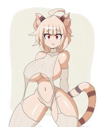 felis (lucyfercomic) fan art