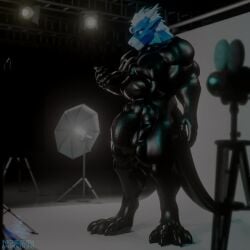 1:1 2022 3d_(artwork) 3d_animation anal anal_sex animated anthro backdrop balls big_pecs black_latex bodily_fluids body_part_in_ass bound bound_together breast_lick breast_play breasts browsing bulge camera claws clothed clothing daddy_kink dialogue digital_media_(artwork) dragon duo erection fanny_packing fannypacking feet furniture genitals glistening glistening_clothing glowing glowing_eyes glowing_mouth good_boy hair horn huge_filesize inside_clothing latex latex_armwear latex_clothing latex_legwear legwear licking light long_playtime looking_at_viewer looking_pleasured male male/male male_only meme muscular muscular_male nighdruth nighdruth_(character) nighdruthanimations no_nut_november pec_smothering pecs penetration penile penile_penetration penis penis_in_ass phone rubber rubber_clothing rubber_suit rubbing signature smile smothering sound sound_effects sound_warning stool studio studio_lights sweat sweatdrop tagme throbbing throbbing_bulge throbbing_penis tight_clothing tight_fit toe_claws tongue tongue_out trapped trapped_in_clothing twitter verbal verbal_domination video voice_acted wao_(e-zoid) warm worship