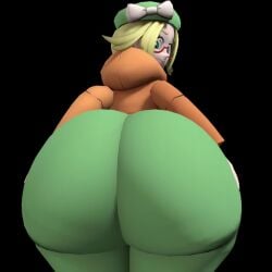 1girls 2023 3d 3d_(artwork) 3d_animation animated ass ass_shaking bianca_(pokemon) big_ass big_butt blonde_hair bouncing_ass bouncing_butt bubble_ass bubble_butt butt_crack dat_ass green_eyes hand_on_ass hands_on_ass hands_on_butt hat huge_ass huge_butt jiggle jiggling jiggling_ass jiggling_butt large_ass looking_back looking_down massive_ass massive_butt nintendo_switch oakensfm pokemon pokemon_bw shaking_ass sound squish tagme thick_ass tight_clothing tight_pants twerking video white_skin woodworksfm