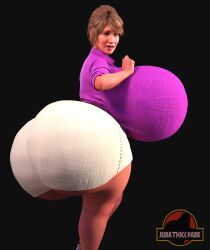 3d 3d_(artwork) ass ass_bigger_than_head big_ass big_breasts big_butt breasts dumptruck_ass dumptruck_butt enormous_ass enormous_breasts enormous_butt giant_breasts gigantic_ass gigantic_breasts gigantic_butt huge_ass huge_breasts huge_butt hyper_ass hyper_bimbo hyper_breasts hyper_butt jackd22 jurassic_park large_ass large_breasts large_butt massive_ass massive_breasts massive_butt tagme