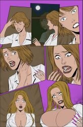Booru post from rule34.xxx