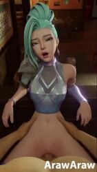 3d (Artwork) Rule 34 Video