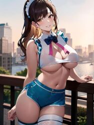 Booru post from rule34.xxx