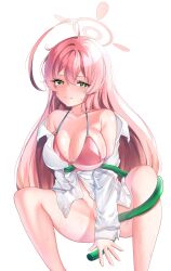 Hanako (Blue Archive) Rule 34 Image