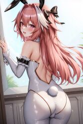 astolfo (fate) from fate (series)