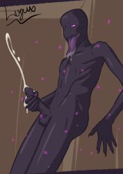 enderman from microsoft by artist request