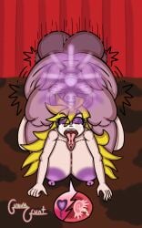 1boy 1boy1girl 1girls 2d ahe_gao ahegao barn big_breasts blonde_hair bloodshot_eyes breeding_slave crying crying_with_eyes_open egg_implantation eyes_rolling_back fat female_on_feral feral feral_on_female feral_on_human glowing_eyes guavagrunt heart huge_breasts human_on_feral hypnosis impregnation long_hair mind_break mind_control mounted mounting mud nude_female on_all_fours one_eye panty_&_stocking_with_garterbelt panty_anarchy pig purple_eyes purple_nipples rape sperm_cell straight suid_humanoid suina tears tongue_out ugly_bastard wrinkles zoophilia