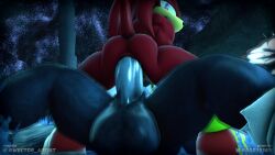 16:9 2023 2boys 3d 3d_(artwork) 3d_animation anal anal_sex animated anthro anthro_on_anthro anthro_on_bottom anthro_on_top anthro_penetrated anthro_penetrating anthro_penetrating_anthro ass balls big_balls big_breasts big_penis blue_body blue_fur body_part_in_ass bouncing_balls breasts clothing digital_media_(artwork) duo echidna erection eulipotyphlan footwear footwear_only fur furry gay gay_domination gay_sex genitals green_eyes high_framerate huge_balls huge_cock knuckles_the_echidna male male/male male_on_bottom male_on_top male_only male_penetrated male_penetrating male_penetrating_male mammal moan mobian mobian_(species) monotreme mostly_nude on_bottom on_top open_mouth penetration penile penile_penetration penis penis_in_ass purple_eyes red_body sega sex shoes shoes_only short_playtime sonic_(series) sonic_the_hedgehog_(series) sonic_the_werehog sonic_unleashed sound sound_warning source_filmmaker tagme video wector were wereeulipotyphlan werehog widescreen