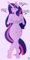 english_text my_little_pony skyspeardw tagme text twilight_sparkle_(mlp)