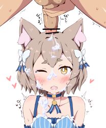 felix argyle from re:zero kara hajimeru isekai seikatsu by yano