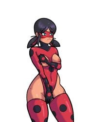 animated color colored game_cg gif ladybug_(character) marinette_cheng marinette_dupain-cheng miraculous_ladybug sprite tagme valegor(artist)