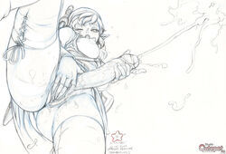 link from nintendo by cutepet
