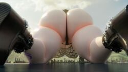 1girls 3d 3d_model ass ass_focus big_ass big_breasts big_thighs breasts bubble_butt city emiliafert enormous_ass enormous_breasts enormous_thighs fat_ass female female_only giant_breasts giantess giantess_growth gigantic_ass gigantic_breasts gigantic_thighs goddessemi gotic huge_ass huge_breasts huge_thighs mature mature_body mature_figure mature_woman milf mommy round_ass round_breasts solo solo_female tall_female tall_girl taller_female taller_girl thick thick_ass thick_thighs thighs voluptuous voluptuous_female wide_hips