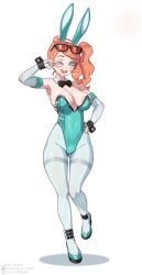 sonia (pokemon) from nintendo by box20502017