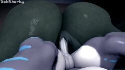 16:9 1futa 1girl1futa 1girls 3d animated anthro anthro_on_anthro anthro_penetrated anthro_penetrating anthro_penetrating_anthro anus ass balls big_butt bouncing_balls bouncing_butt countershading dasharky3d digital_media_(artwork) duo erection faceless_character faceless_female female female_penetrated fish futa_on_female futanari gastropod genitals hi_res huge_butt implied_futanari intersex intersex/female larger_female larger_penetrated marine mollusk nika_sharkeh no_sound penetration penile penile_penetration penis penis_in_pussy pussy sex shark short_playtime size_difference slug slug_(wattchewant) smaller_futanari source_filmmaker vaginal_penetration video widescreen wiggle