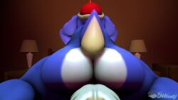 16:9 2020s 2022 2boys 3d_(artwork) 3d_animation anal anal_sex animated animation anthro anthro_focus anthro_on_anthro anthro_on_bottom anthro_on_top anthro_penetrated anthro_penetrating anthro_penetrating_anthro anthro_pov ass balls balls_deep bed bedroom big_butt blue_body blue_yoshi body_part_in_ass boshi bouncing bouncing_butt consistent_pov crossover dasharky3d digital_media_(artwork) duo erection faceless_anthro faceless_character faceless_male first_person_view furniture furniture_lamp gay gay_sex genitals hi_res interspecies larger_anthro larger_male larger_penetrated male male/male male_focus male_on_bottom male_on_top male_penetrated male_penetrating male_penetrating_male male_pov mario_(series) moan multicolored_body nintendo no_climax nude on_bottom on_top orange_body penetrating_pov penetration penile penile_penetration penis penis_in_ass reptile reverse_cowgirl_position scalie sega sex short_playtime size_difference smaller_anthro smaller_male sonic_(series) sonic_the_hedgehog_(series) sound source_filmmaker super_mario_rpg tagme tails thick_thighs video white_body widescreen yoshi