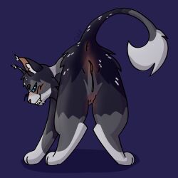 Booru post from rule34.xxx