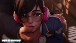 3d academy_d.va animated ass baron_von_meowsberg brown_hair d.va domination fat_man overwatch overwatch_2 penis pussy school school_uniform schoolgirl self_upload slap slapping slapping_ass slapping_butt sound spanked spanked_butt spanking spanking_ass tagme teenage_girl teenager video