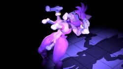 1girls 3d 3d_model amy_rose animated anthro areolae ass barefoot big_ass big_breasts blowjob breasts curvy disembodied_penis face_fucking facefuck feet female female_focus fuckgirl furry ghost ghost_penis handjob hedgehog kassioppiava lewdgear loop mobian mobian_(species) mobian_hedgehog mp4 multiple_boys multiple_penises nipple_penetration nipples penis penis_in_mouth penis_in_pussy pussy sega sex sfm short_playtime sonic_(series) sonic_the_hedgehog_(series) sound source_filmmaker stroking_penis tagme tail thick_thighs thighs thrusting thrusting_into_mouth toes vaginal_penetration video