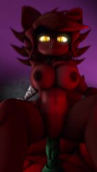 3d 4girls 5girls 9:16 animal_humanoid animated animatronic anthro ass avian bear bent_legs bent_over big_ass big_breasts big_butt bird bonfie bonnie_(cally3d) bonnie_(fnaf) breasts brown_fur cally3d canid canid_humanoid canine canine_humanoid chica_(cally3d) chica_(fnaf) chicken chiku chiku_(cryptia) clothed clothing couch cunnilingus curvaceous curvy digital_art digital_media digital_media_(artwork) dildo dominant dominant_female duo embrace female female/female fexa five_nights_at_freddy's fox fox_humanoid foxy_(cally3d) foxy_(fnaf) freddy_(fnaf) fredina's_nightclub fredina_(cally3d) frenni_fazclaire furry galliform gallus_(genus) ghost_girl glitch gold_fur golden_freddy_(fnaf) golden_fredina_(cally3d) group hand_on_butt hat hat_only headgear headgear_only headwear headwear_only hi_res hug huge_ass huge_breasts huge_filesize humanoid kissing lagomorph large_ass large_breasts legs_up leporid lesbian licking_pussy looking_at_another looking_at_viewer looking_down making_out mammal mammal_humanoid meme mostly_nude music nude oral orgy party phasianid pupils_only purple_fur rabbit rednewth resting_arm riding riding_dildo scottgames sex sex_toy shaking shaking_butt short_playtime shorter_than_30_seconds solo sound source_filmmaker spread_legs spreading submissive submissive_female tagme thick_thighs thighs tiktok toned toned_female transition transition_effect trend type_0 vaginal_penetration vertical_video video wide_hips yellow_fur yuri