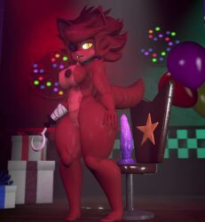 1girls 2023 3d abs ahe_gao ahegao anal anal_masturbation animal_humanoid animated anthro anthro_penetrated areola ass bedroom_eyes big_ass big_breasts big_butt black_areola black_nipples blush bouncing_breasts breasts brown_fur cally3d canid canid_humanoid canine canine_humanoid chair curvaceous curvy deep_penetration digital_media_(artwork) dildo dildo_in_ass dildo_insertion dildo_reveal dildo_sitting dildo_sitting_reveal embarrassed eye_patch eye_roll eyepatch eyewear female female_only female_penetrated fexa fexa_(cally3d) fexa_(cryptia) fexa_(cryptiacurves) five_nights_at_freddy's fox fox_humanoid foxy_(cally3d) foxy_(fnaf) fredina's_nightclub fur furniture furry genitals gift glistening_body grin hair happy hook hook_hand huge_ass huge_breasts humanoid large_ass large_breasts looking_at_viewer looking_pleasured looking_up mammal mammal_humanoid masturbation moan mp4 mtf_crossgender naked narrowed_eyes nipples nude object_in_ass open_mouth penetration pink_dildo pirate presenting proud purple_dildo pussy red_body red_fur red_hair rednewth rule_63 scottgames seductive sex_toy sex_toy_in_ass sex_toy_insertion short_playtime shorter_than_30_seconds sitting sitting_on_chair sitting_on_dildo smile smug solo sound sound_warning source_filmmaker tail tail_motion tailwag teeth thick_thighs thighs tuft video wide_hips yellow_eyes