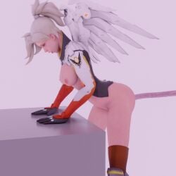 1080p 1girls 3d anal anal_insertion anal_sex angel angel_wings angela_ziegler animated bent_over bent_over_table blonde_female blonde_hair boots citizen_of_earth eyes_rolling_back female knee_boots loop mercy mp4 no_sound overwatch overwatch_2 ponytail tagme tentacle tentacle_in_ass tentacle_penetration tentacle_sex thighhighs video wings