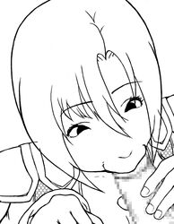 Censored Rule 34 Image