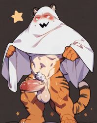 halloween fan art
