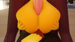 1futa 1girls 3d anal anal_sex animated anthro anthro_on_bottom anthro_penetrated anthrofied anus arbiter1209 ass ball_slap balls balls_deep blender_(software) body_part_in_ass bottomless bouncing_balls bouncing_breasts bouncing_butt breasts clothed clothing cosplay_pikachu cosplay_pikachu_(costume) dialogue digital_media_(artwork) duo erection female female_on_bottom female_on_human female_penetrated from_front_position fur futa futa:9 futa_on_female futanari generation_1_pokemon genitals gynomorph gynomorph/female gynomorph_on_anthro gynomorph_on_top gynomorph_penetrating gynomorph_penetrating_female hair hi_res high_framerate human human_on_anthro human_on_top human_penetrating human_penetrating_anthro intersex intersex/female intersex_on_anthro intersex_on_top intersex_penetrating intersex_penetrating_female interspecies looking_pleasured mammal mask mating_press nintendo on_bottom on_top open_mouth partially_clothed penetration penile penile_penetration penis penis_in_ass pikachu pikachu_libre pokemon pokemon_(species) pokemon_trainer rodent sex short_playtime slap smile sound tagme video widescreen yellow_body yellow_fur