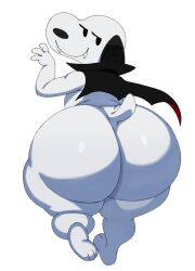 1femboy ass cape gay huge_ass peanuts peanuts_worldwide_llc smug smug_smile snoopy sssonic2 tagme vampire_fangs white_fur wildbrain yaoi