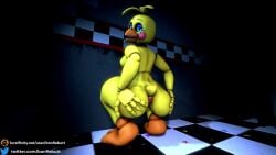 3d 3d_animation animated anthro avian bonfiebutt excessive_scat explosive_fart fart fart_cloud fart_fetish farting five_nights_at_freddy's five_nights_at_freddy's_2 pooping pooping_on_floor scat shart sharting shitting shitting_on_floor sound tagme toy_chica_(fnaf) video