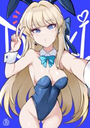 toki (blue archive) from blue archive by revolverwingstudios