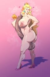 1futa areolae ass balls big_ass big_breasts big_penis blonde_hair blue_eyes breasts edit eraanthe erection full_body futa_only futanari huge_balls huge_breasts huge_cock human large_penis light-skinned_futanari light_skin long_hair mario_(series) mario_kart mushroom nipples nude orgasm_face penis pink_background princess_peach rolling_eyes simple_background solo standing testicles very_long_hair yellow_hair