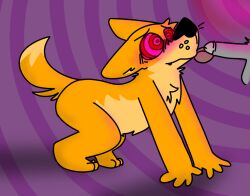 Anthro Rule 34 Image