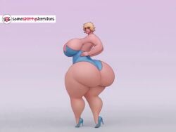 1girls 2d 2d_animation animated apex_legends ass ass_bigger_than_breasts ass_bigger_than_head ass_bigger_than_torso ass_expansion ass_inflation big_ass big_breasts big_butt big_hipped big_hips breast_expansion breast_inflation breasts breasts_bigger_than_head commission dumptruck_ass dumptruck_butt enormous_ass enormous_butt female_only gigantic_ass gigantic_butt growing high_heels hip_expansion hip_inflation hips hips_wider_than_shoulders huge_ass huge_breasts huge_butt huge_hips hyper_ass hyper_butt inflated_ass inflated_breasts inflation large_ass large_breasts large_butt large_hips massive_ass massive_breasts massive_butt no_sound someshittysketches tagme thick_thighs thigh_expansion thigh_inflation thighs video wattson_(apex_legends) wide_hips