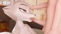 16:9 2024 3d 3d_(artwork) 3d_animation animated anthro anthro_penetrated bedroom_eyes breasts canid canine canis corsac_fox detailed_background digital_media_(artwork) dreamworks duo erection faceless_human fellatio female female_anthro female_on_human female_penetrated fingers fox fur furry genitals hi_res human human_on_anthro human_penetrating human_penetrating_anthro human_penetrating_female humanoid_genitalia humanoid_penis interspecies kung_fu_panda looking_pleasured loop male male/female male_on_anthro male_penetrating male_penetrating_anthro male_penetrating_female mammal narrowed_eyes oral oral_penetration partial_male penetration penile penile_penetration penis penis_in_mouth seductive sex short_playtime sound sound_effects tagme tail teeth the_mentos tongue tongue_out tongue_out_blowjob true_fox video white_body white_fur widescreen zhen_(kung_fu_panda)