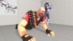 cumming doggy_style fortnite heavy meme raven_team_leader sex tagme team_fortress_2 tf2 valve video what