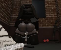 3d criminality cum cum_inside femboy gun roblox roblox_avatar roblox_background roblox_game robloxian tagme wawavatar