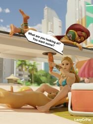 1boy 1futa 1girls 3d big_dom_small_sub bigger_dom bikini bisexual blonde_hair blowjob blue_eyes blue_lipstick breasts breath_of_the_wild cheating crossdressing cucked_by_futa cuckold dark-skinned_futanari dark_skin domination earrings feet female femboy feminine feminine_male foot footjob futa futa_is_bigger futa_milking futa_sans_pussy futanari gerudo half-erect handjob humiliation jewelry large_penis large_testicles lazycrpie light-skinned_female light-skinned_male light_skin link link_(breath_of_the_wild) looking_at_viewer male medium_breasts medium_hair milking_table necklace netorare nintendo nipples ntr nude nude_female nude_futanari open_mouth panties penis pointy_ears princess_zelda sex sissy size_difference small_penis talking_to_viewer the_legend_of_zelda threesome trap two-handed_handjob uncensored under_the_table urbosa zelda_(breath_of_the_wild)