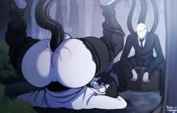 2boys 2d 2d_(artwork) 2d_animation 2males 5_fingers anal anal_penetration animated animated_gif arms artist_name ass bald balls big_ass big_butt black_hair blackwhiplash bubble_ass bubble_butt business_suit butt bwl clothed clothing creepypasta curvaceous curvy curvy_body curvy_figure dat_ass dicked_down dumptruck_ass faceless_male fat_ass femboy femboy_jeff_the_killer fluids gay gay_anal genital_fluids gif hair hands hips huge_ass huge_butt jeff_the_killer large_ass large_butt legs legs_up light_skin loop looping_animation male male/female male_only no_sound open_clothes open_eyes open_pants plump plump_ass ripped_clothes ripped_clothing ripped_pants shoes short_playtime short_video shorter_than_30_seconds sitting slenderman suit tagme tall tentacle tentacle_sex tentacles tentacles_on_male thick thick_ass thick_legs thick_thighs thighs video voluptuous watermark wet white_body white_skin wide_hips wide_thighs yaoi