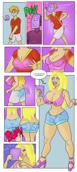 Booru post from rule34.xxx