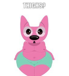 d0ncassidy furry male male_only tagme thick_thighs